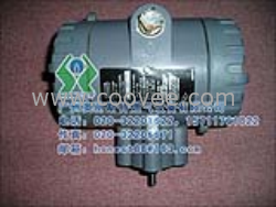 供應Fisher4211變送器