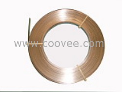 供應德滔201不銹鋼扎帶0.8MM*19MM*30.5M