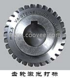 供應金屬刻碼機