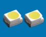 供應(yīng)SMD LED 5050,3528