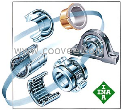 供應(yīng)德國(guó)INA汽車軸承