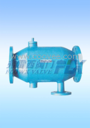 供應 直通式過濾器