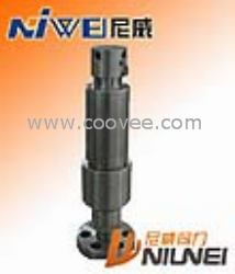 供應NA42H、NA802Y型溢流閥