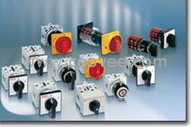 供應LOVATO接觸器