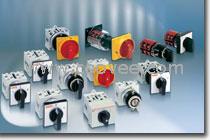 供應LOVATO接觸器