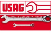 供應意大利USAG防爆工具