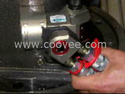 供應德國羅索邁特LOESOMAT液壓扭矩扳手、LOESOMAT電動定扭矩扳手、LOESOMAT氣動定