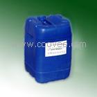 供應不銹鋼電拋光液