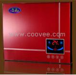 供應海邁電熱水器