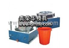 供應  水桶模具