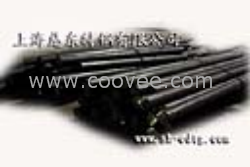 上海慈东供应Inconel 600/NS312/NO6600/2.4816/GH600圆钢，锻件，方