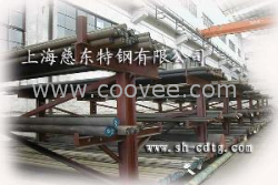 上海慈东供应Inconel 718/GH169/NO7718/Udimet718/2.4668圆钢，