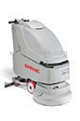 供應廣州多功能洗地機Simpla50B