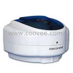 供應感應式皂液機