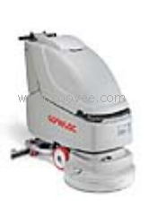 供應(yīng)商業(yè)洗地機