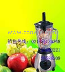 供應榨果汁機