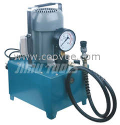 供應(yīng)電動(dòng)液壓泵