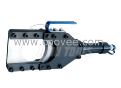 供應(yīng)液壓電纜剪