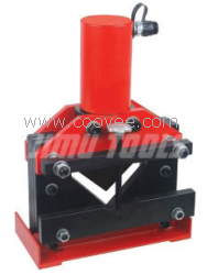 供應(yīng)角鋼切斷機(jī)