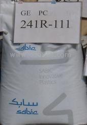 供應PC 241R-111沙伯