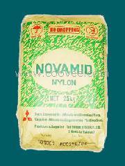 供應PA6 1010C2、1010N2