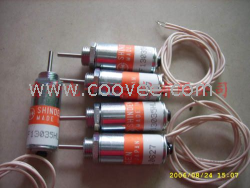 供應(yīng)F13035HL新電源螺線管