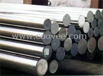 供应不锈钢Inconel601/NS313