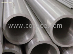 供應(yīng)不銹鋼Inconel690/NS315