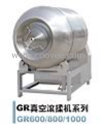 供應(yīng)滾揉機