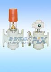 供應氣動調(diào)節(jié)閥