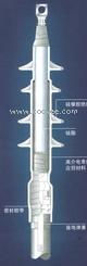 供应美国3M电缆终端15KV（冷缩第二代）