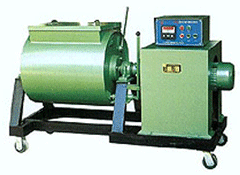 供應(yīng)混凝土攪拌機