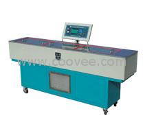 供應雙數顯低溫延伸儀