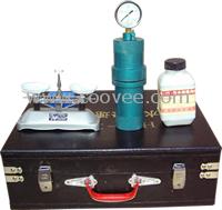 供應(yīng)砂子含水率