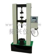 供應CA電子拉壓試驗機