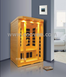 infrared sauna room sauna cabin