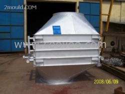 供應(yīng)暖風(fēng)器