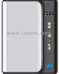 供應(yīng)南昌品牌凈水器