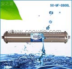 供應(yīng)蘭州品牌凈水器