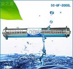 供應珠海凈水器廣東直飲機