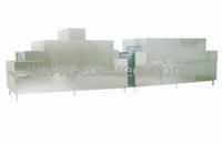 供應成都洗碗機,廣安洗碗機