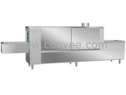 供應(yīng)成都洗碗機(jī),內(nèi)江餐具消毒設(shè)備