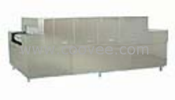 供應(yīng)成都洗碗機(jī),昆明餐具消毒設(shè)備