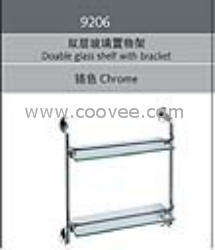 浴室掛件/置物架