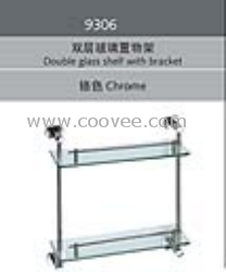 浴室掛件/置物架