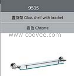 浴室掛件/置物架