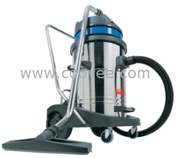 供應SW53S吸塵吸水機