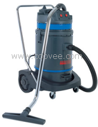 供應SW53P吸塵吸水機