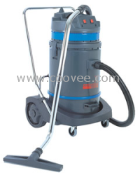 供應SW52P吸塵吸水機
