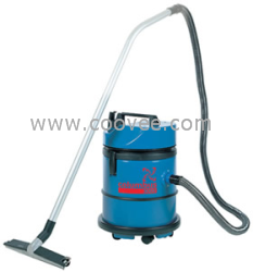 供應SW3000吸塵吸水機